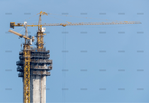 demo-attachment-1885-20180912-DSC_5905-12348