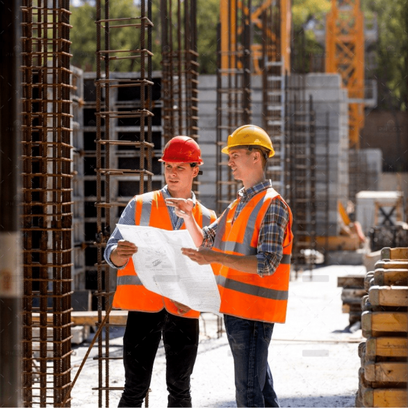 demo-attachment-1420-IMG_2209-96170-1